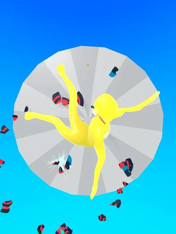 Σ��ʱ�������ֻ���v0.1.1 �ֻ����ͼ