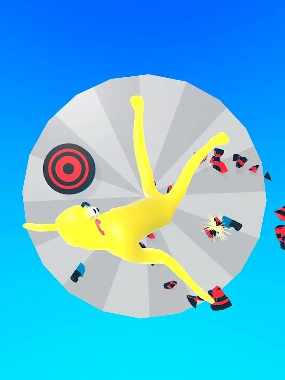 Σ��ʱ�������ֻ���v0.1.1 �ֻ����ͼ