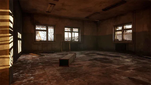 ���ϣ�������ж�(ĩ���������)v0.2.5.2 ��׿���ͼ