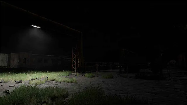 ���ϣ�������ж�(ĩ���������)v0.2.5.2 ��׿���ͼ