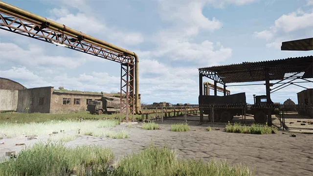 ���ϣ�������ж�(ĩ���������)v0.2.5.2 ��׿���ͼ