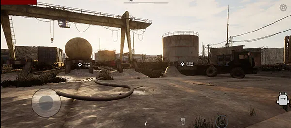 ���ϣ�������ж�(ĩ���������)