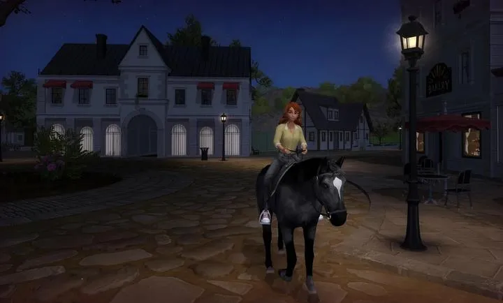 ��֮��steam��ֲ��2026���°汾v1.2.6 ��׿���ͼ