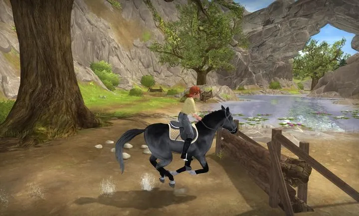 ��֮��steam��ֲ��2026���°汾v1.2.6 ��׿���ͼ