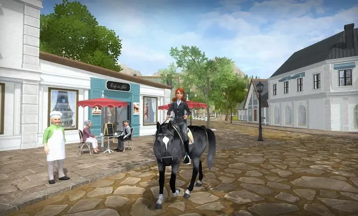 ��֮��steam��ֲ��2026���°汾v1.2.6 ��׿���ͼ