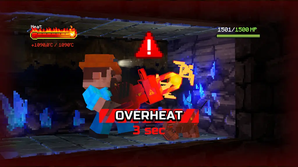 ʷʫ��������2026�ٷ����°汾v0.1.4 �ٷ������ͼ