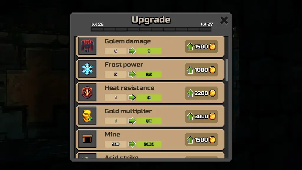 ʷʫ��������2026�ٷ����°汾v0.1.4 �ٷ������ͼ