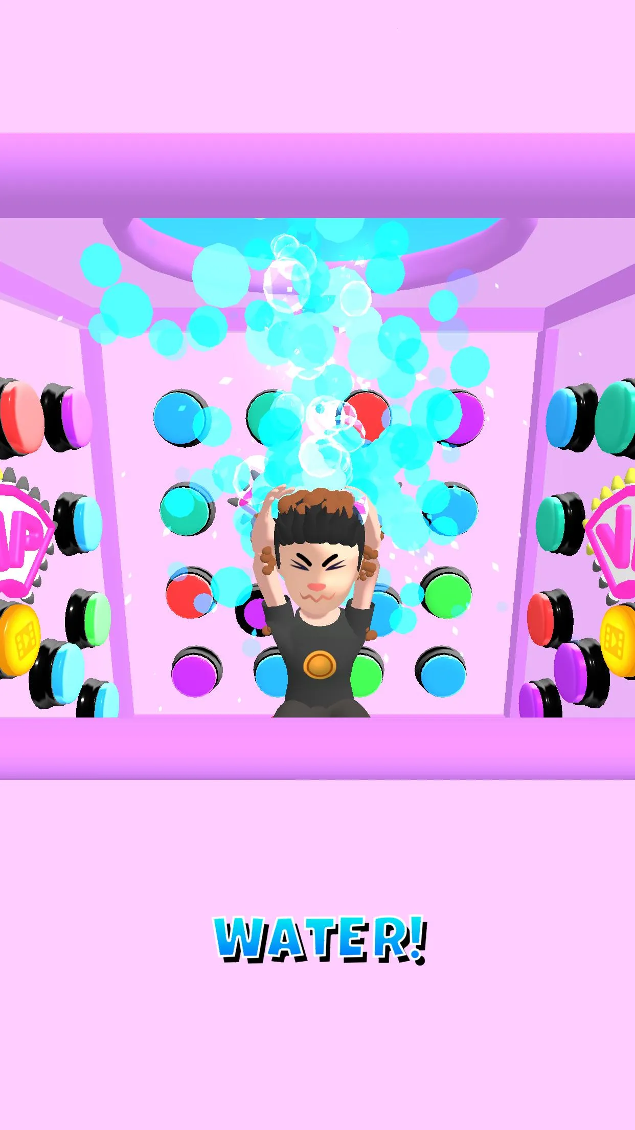 100�����水ť2026�ٷ�����v2.35 �ֻ����ͼ