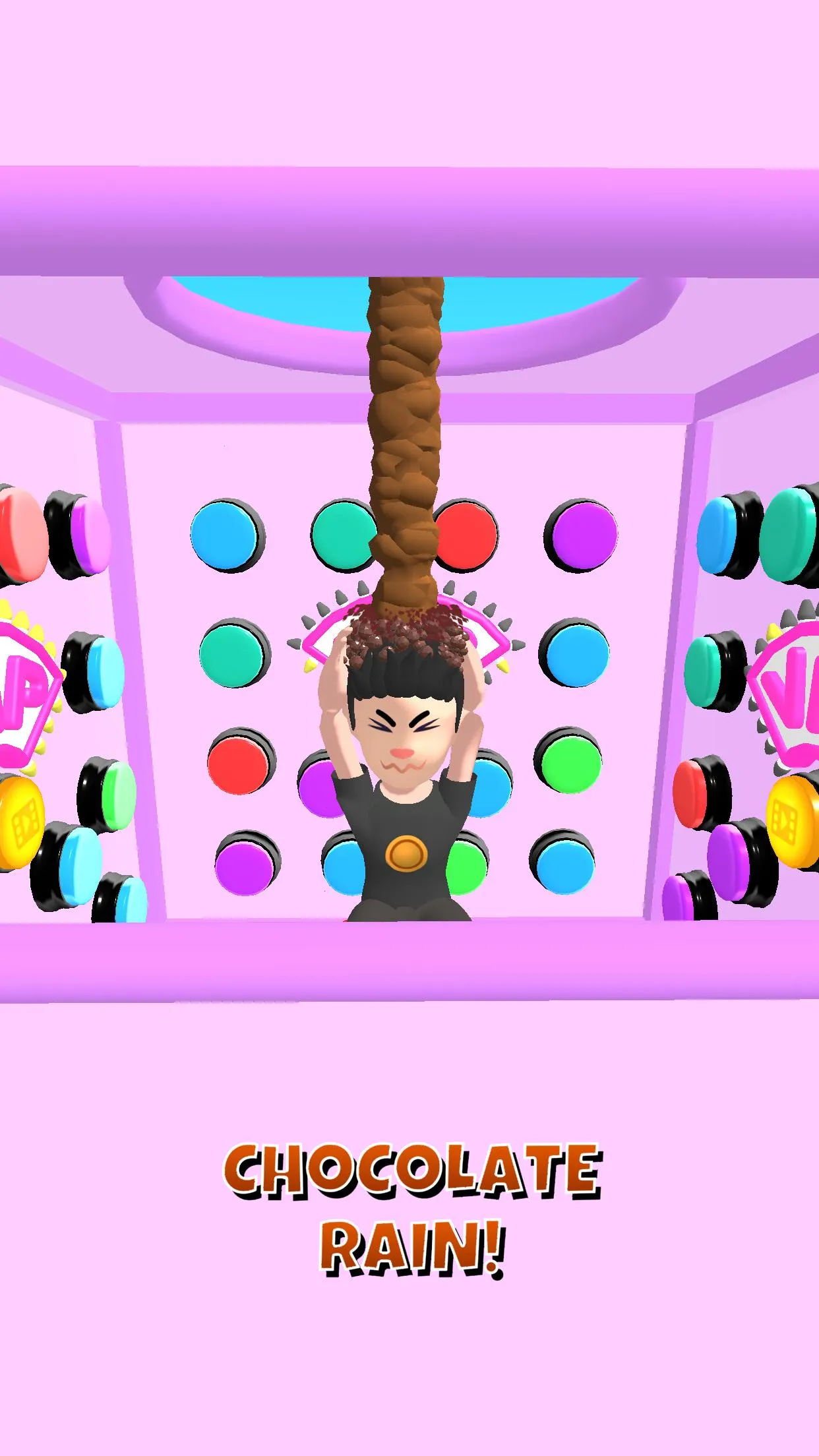 100�����水ť2026�ٷ�����v2.35 �ֻ����ͼ