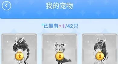 ͼͼ�������ز��õ�¼