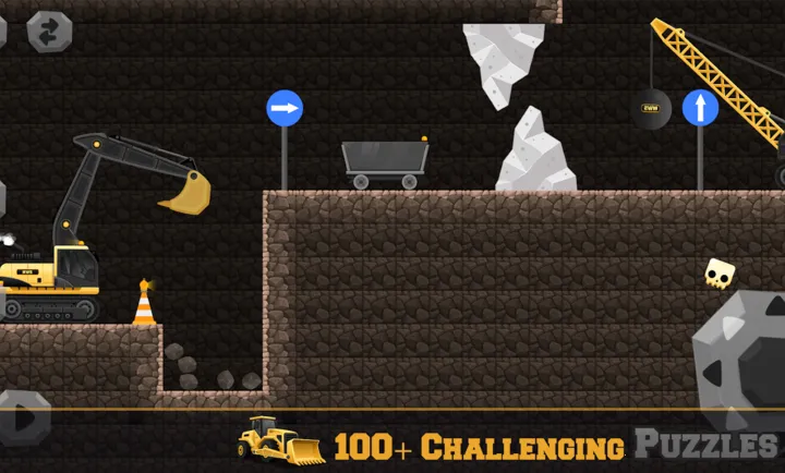 ��������2��ƴͼ(���������Ϸ)v1.82 �ֻ����ͼ