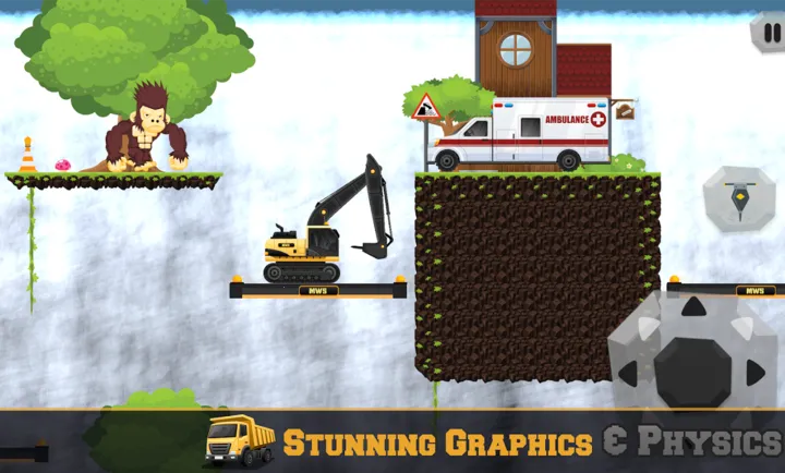 ��������2��ƴͼ(���������Ϸ)v1.82 �ֻ����ͼ