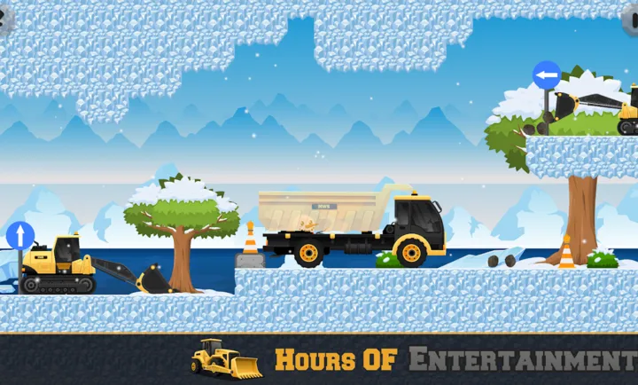 ��������2��ƴͼ(���������Ϸ)v1.82 �ֻ����ͼ