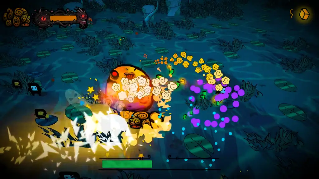 �����������Ҵ���(����������Ϸ)v1.0.6 ��Ѱ��ͼ