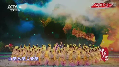 �ǻ���Ӻ����appv1.0.50 ��Ѱ��ͼ