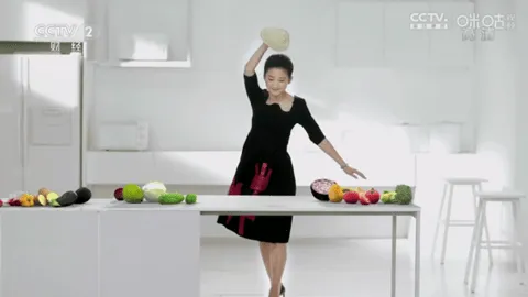 �ǻ���Ӻ����appv1.0.50 ��Ѱ��ͼ