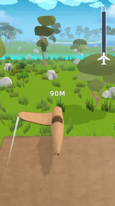 �ɻ�ģ������ƽ��v1.8.1 ��׿���ͼ