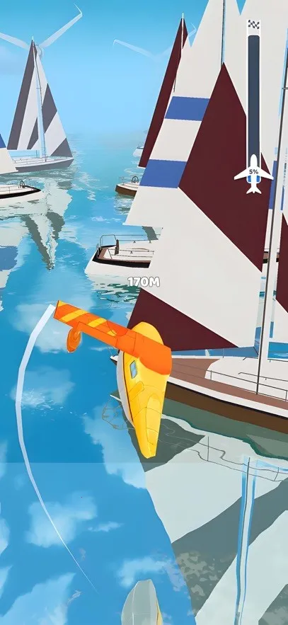 �ɻ�ģ������ƽ��v1.8.1 ��׿���ͼ