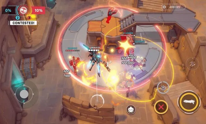 �����ȷ棺�����ʲ��Է�2026���ذ�װv0.4.23555 ��׿���ͼ