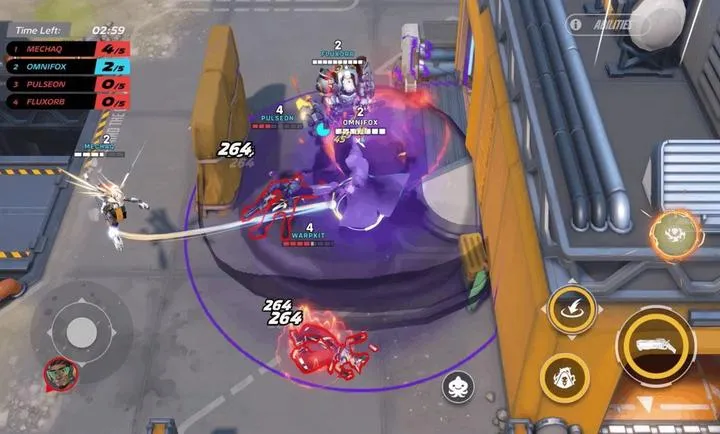 �����ȷ棺�����ʲ��Է�2026���ذ�װv0.4.23555 ��׿���ͼ