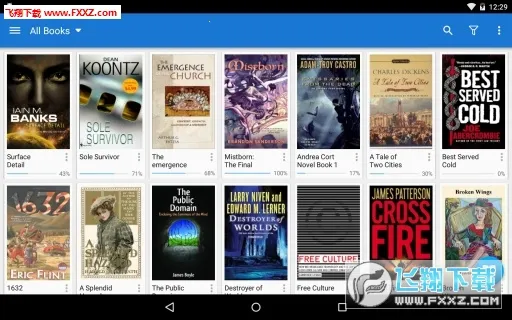 �������¾ɰ汾����v9.7 ��׿���ͼ