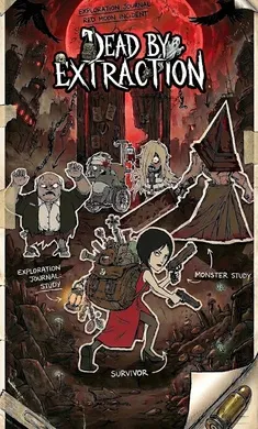 ��ڤɱ��2026���°汾v1.0.2 �ֻ����ͼ