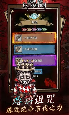 ��ڤɱ��2026���°汾v1.0.2 �ֻ����ͼ