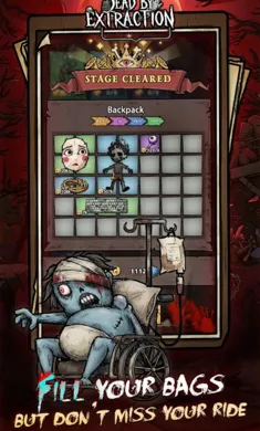 ��ڤɱ��2026���°汾v1.0.2 �ֻ����ͼ