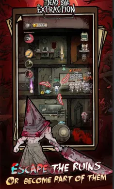 ��ڤɱ��2026���°汾v1.0.2 �ֻ����ͼ