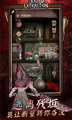 ��ڤɱ��2026���°汾v1.0.2 �ֻ����ͼ