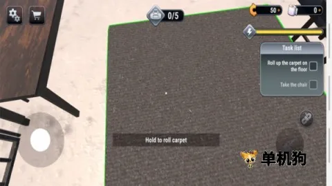 越狱模拟器3d中文版下载 越狱模拟器3d中文版下载