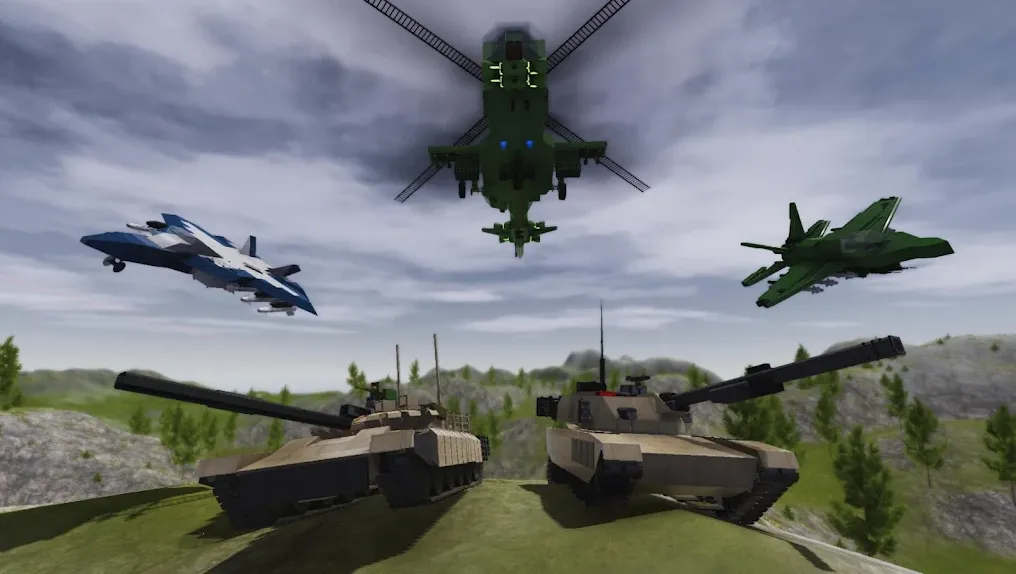 3Dɳ������6.08�ƽ��v8.01 �ٷ������ͼ