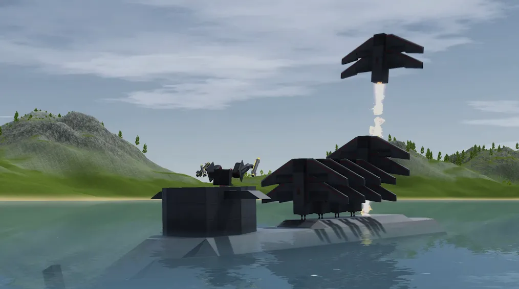 3Dɳ������6.08�ƽ��v8.01 �ٷ������ͼ