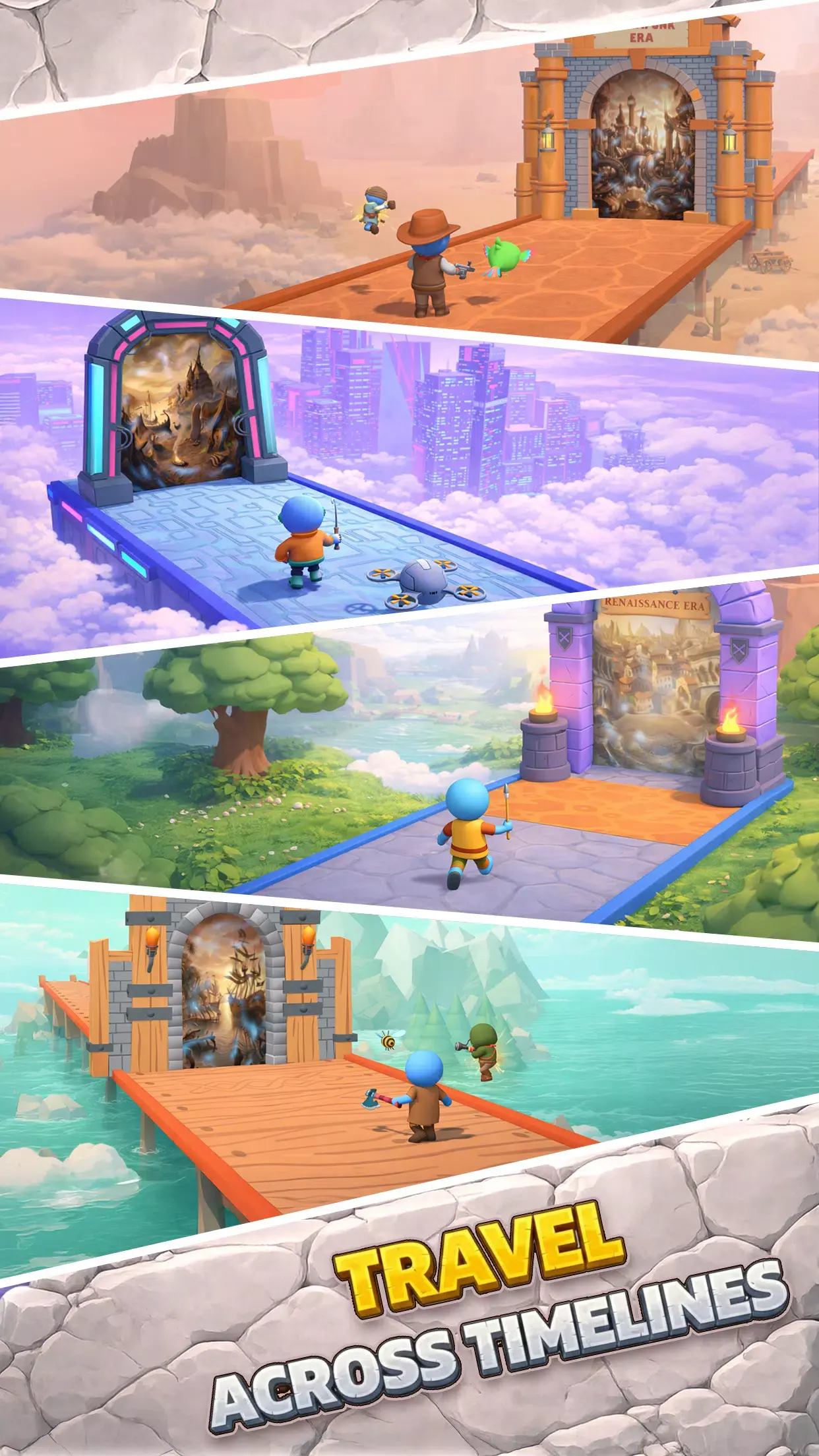 ʱ������ʹ����ǿ2026�ٷ�����v1.00.9 �ֻ����ͼ