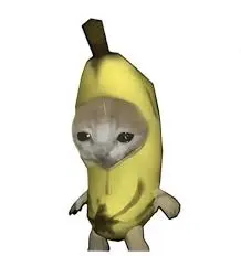 �ȱ�����(�ȱ�����ƽ̨)v1.0 ��׿���ͼ