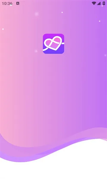 ��������ƽ̨v2.7.06 ��Ѱ��ͼ