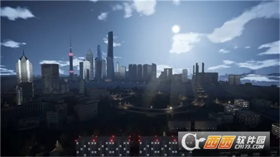 ��������ȫ��������ѽ�����v1.8.4 �ٷ������ͼ