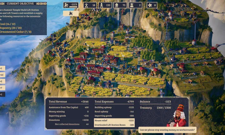 ����������������Switch��ֲ2026�ٷ�����vb2abff6 �ٷ������ͼ