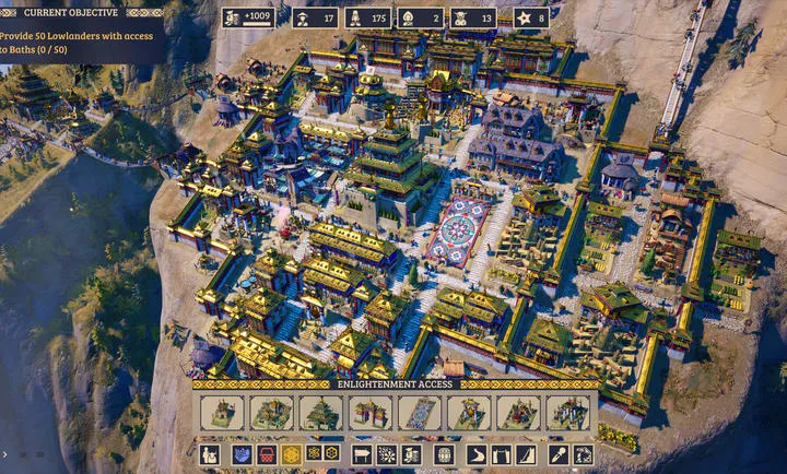 ����������������Switch��ֲ2026�ٷ�����vb2abff6 �ٷ������ͼ