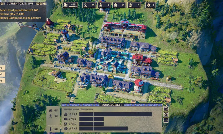 ����������������Switch��ֲ2026�ٷ�����vb2abff6 �ٷ������ͼ