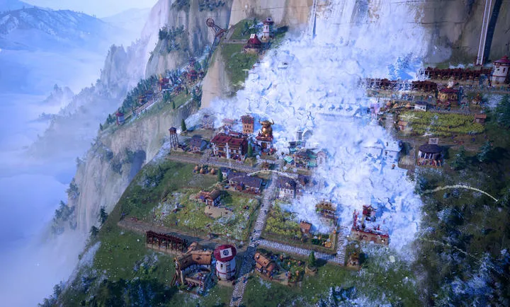 ����������������Switch��ֲ2026�ٷ�����vb2abff6 �ٷ������ͼ