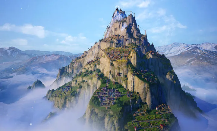 ����������������Switch��ֲ2026�ٷ�����vb2abff6 �ٷ������ͼ