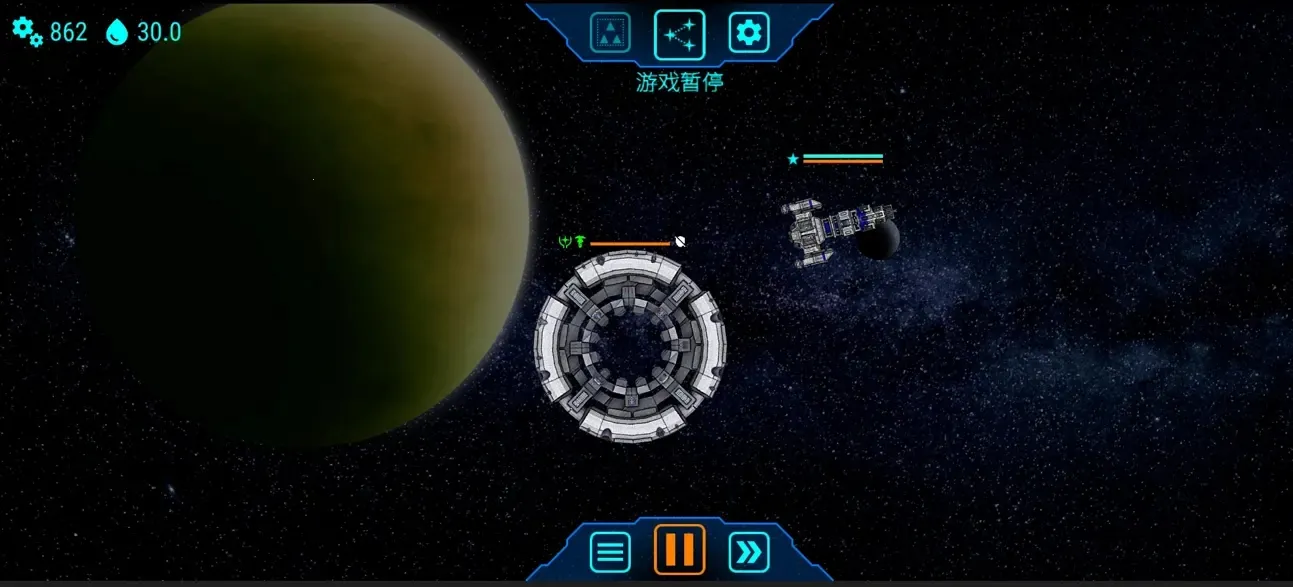 ��ʽ����ƽ��v1.2.6 ��׿���ͼ