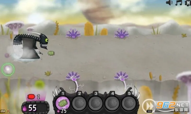 ���Ů���޵а�v1.11.71 �ٷ������ͼ