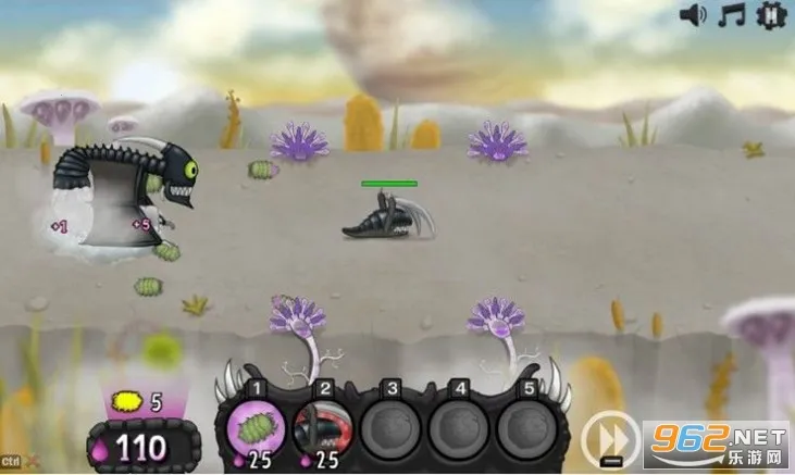 ���Ů���޵а�v1.11.71 �ٷ������ͼ