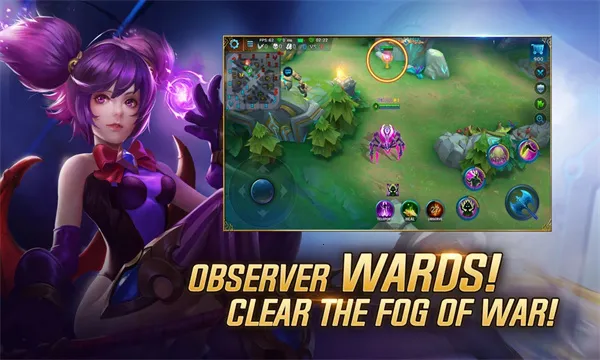 Ӣ��֮�пڴ������ذ�װv3.5.3.0 �ֻ����ͼ