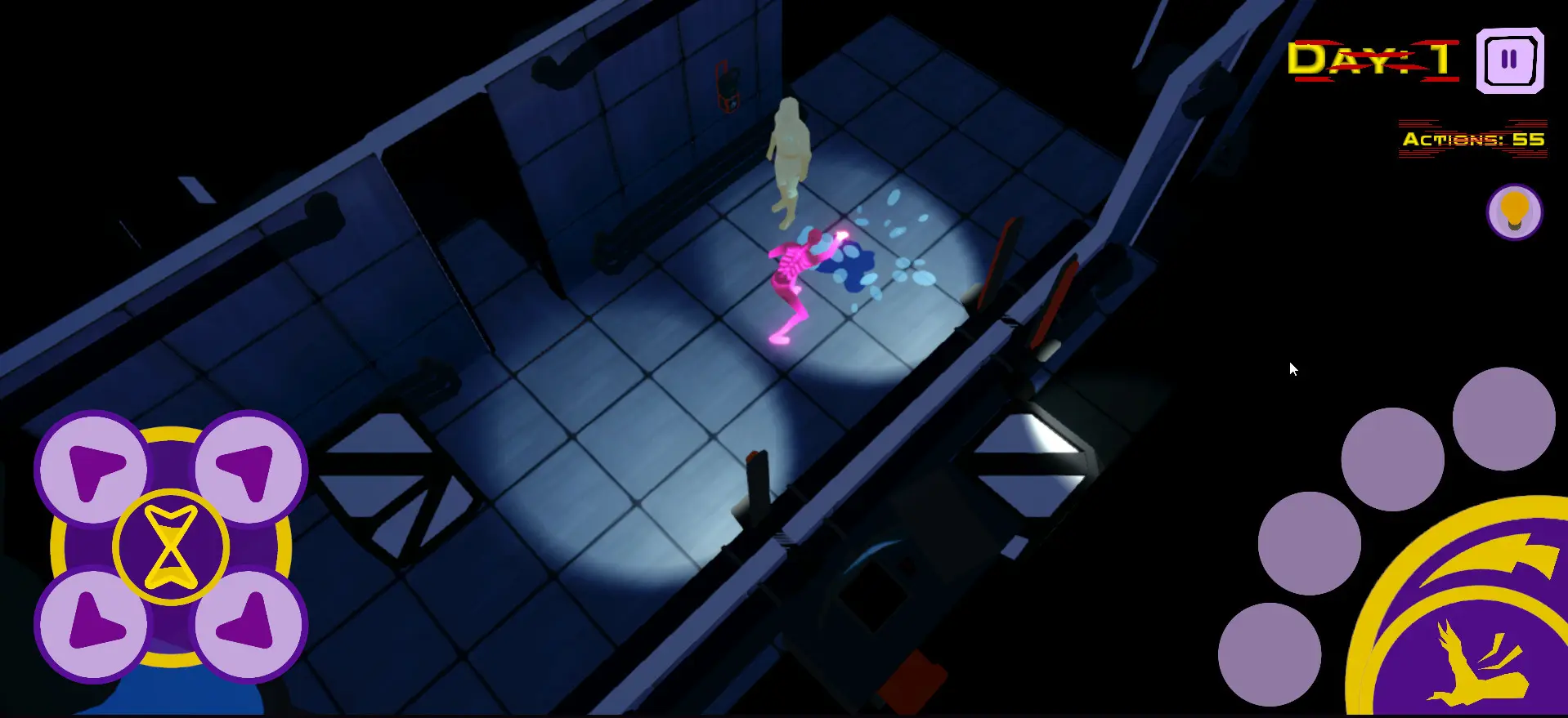 ������ȥ���2026���°汾v0.6.7 �ٷ������ͼ