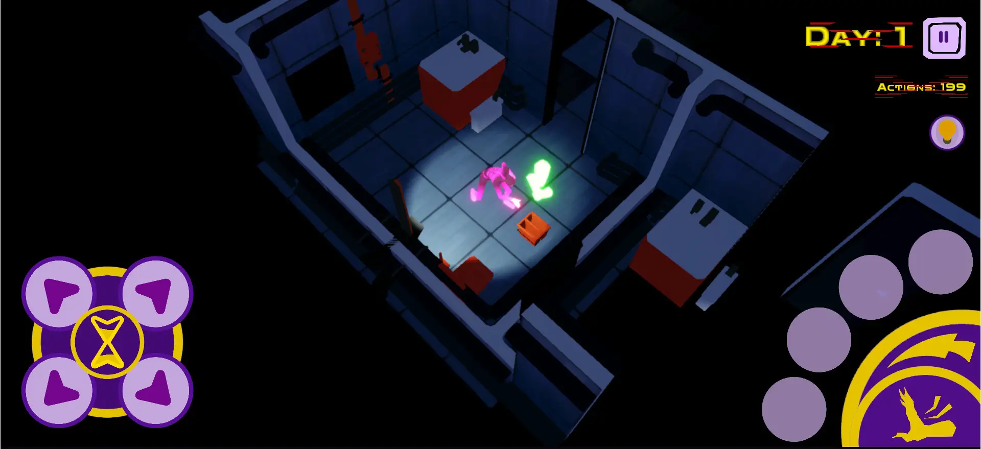 ������ȥ���2026���°汾v0.6.7 �ٷ������ͼ