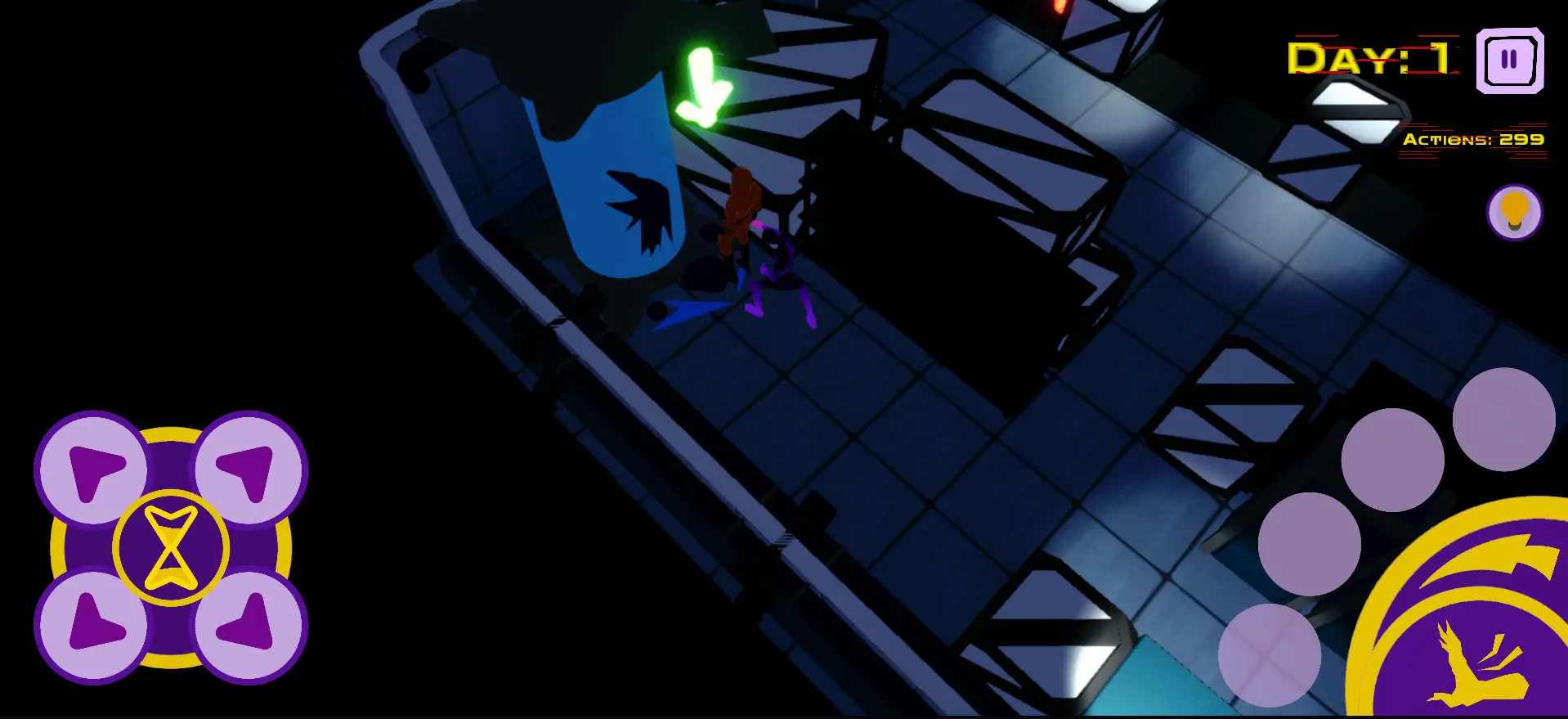 ������ȥ���2026���°汾v0.6.7 �ٷ������ͼ