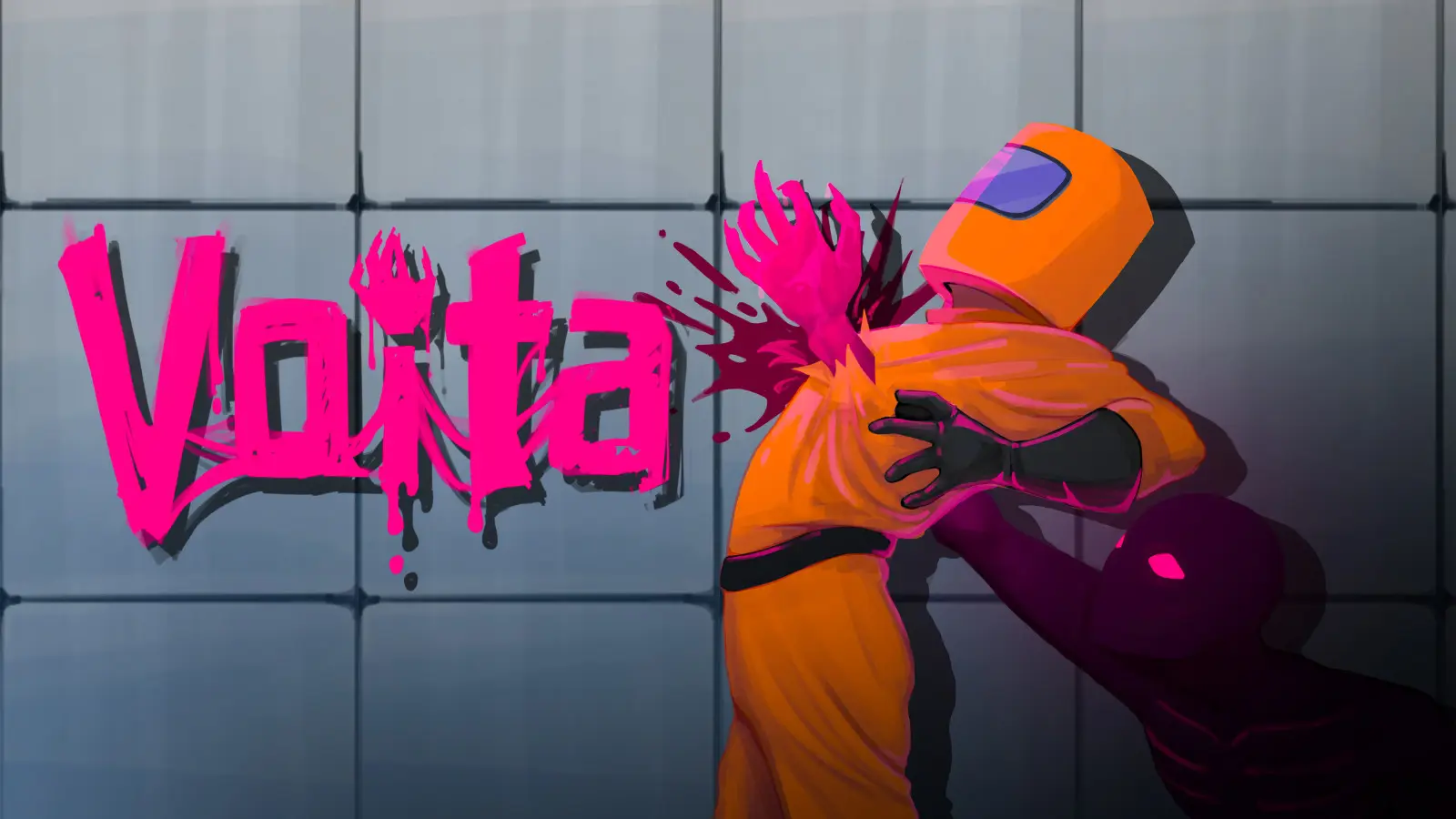 ������ȥ���2026���°汾v0.6.7 �ٷ������ͼ